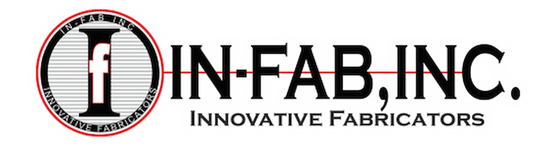 Innovative Fabricators (IN-FAB)